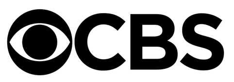 CBS News