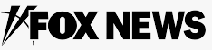 Fox News