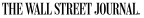 The Wall Street Journal